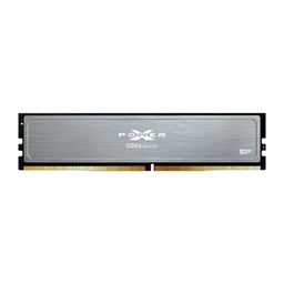 [IMEMD40561] SP MEMORIA DDR4-3200,C16,OC-UDIMM,32GB (16GBx2) DR