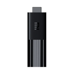 [MRERSO0111] XIAOMI Mi TV Stick  Negro