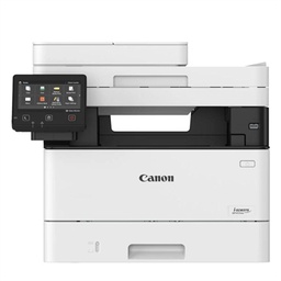[FEMMLA0133] Canon Multifunción i-SENSYS MF453dw