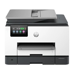 [FEMMIY0317] HP Multifunción Officejet Pro 9130b WiFi/ Fax/ Dúp