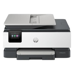 [FEMMIY0320] HP Multifunción Officejet Pro 8122e/ WiFi/ Dúplex