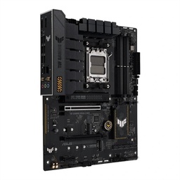 [IPBPA50036] ASUS Placa Base TUF GAMING B650-E WIFI ATX AM5