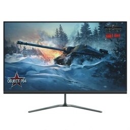 [FMOMLE0888] Approx APPM32B monitor32"  75hz 4ms HDMI VGA MM