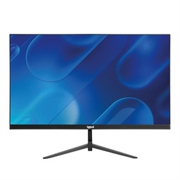 [FMOMLE0886] iggual Monitor 24" IPS 1ms FHD 120Hz VGA HDMI Slim