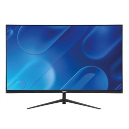 [FMOMLE0887] iggual Monitor 27" IPS 1ms FHD 100Hz VGA HDMI Slim
