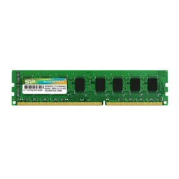[IMEMD30269] SP SP008GLLTU160N02 DIMM 8GB DDR3L 1600MHz