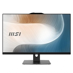 [PPCAIO0711] MSI AM272P-884XES C7-150U 16GB 512 DOS 27" Negro