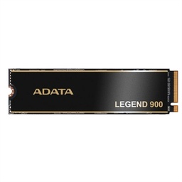 [IAIDSO0812] ADATA SSD LEGEND 900 1TB PCIe Gen4x4 NVMe 1.4