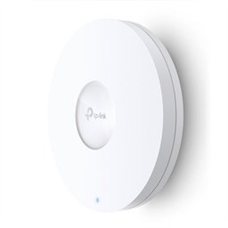 [NSWPAC0448] TP-Link EAP620 HD WiFi AX1800 Dual PoE Techo Omada