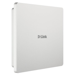 [NSWPAC0449] D-Link DAP-3666 P.Acc WiFi4EU AC1200 PoE IP67