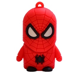 [FAELAP0628] TECH ONE TECH Super Spider 32 Gb USB