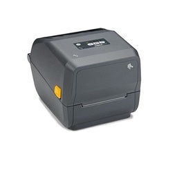 [FIMITE0309] Zebra Impresora Térmica ZD421 Usb/Ethernet
