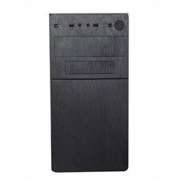 [ICACMM0259] Coolbox CAJA MICROATX  MPC28 FTE. EP500