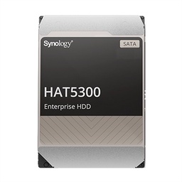 [IAIDMA0471] Synology HAT5300-12T 3.5" SATA HDD
