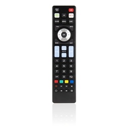 [AISATV0284] EWENT EW1576 Mando TV universal para Smart TV