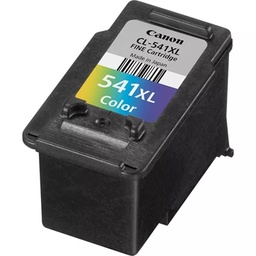 [CCICTO0927] Canon Cartucho CL-541XL Color