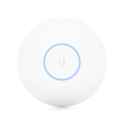 [NSWPAC0517] Ubiquiti U6-PRO AP WiFi6 Dual 1xGbE 2x2 4x4