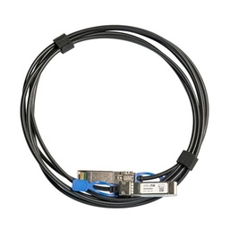 [NADACA0194] MikroTik XS+DA0003 Cable SF/SFP+SFP28 Stacking 3M