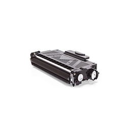 [CCITCO0201] INKOEM Tóner Compatible Brother TN2420XL