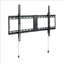 [AISATV0293] Tooq Soporte pared LP4390F-B pantallas 43"-90"