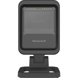 [FESLCB0192] Honeywell Lector código de barras MS7680