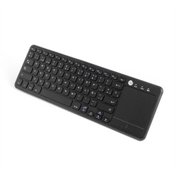[FTRTEI0027] CoolBox teclado inalambrico COOLTOUCH
