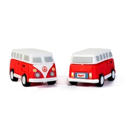 [FAELAP0626] TECH ONE TECH Hippy Van Bang camper 32 Gb USB