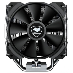 [IMIVEN0432] Cougar Ventilador Forza 50 Essential