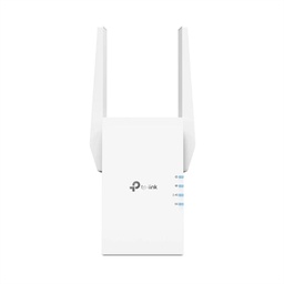[NSWPAC0539] TP-Link RE705X Range Extender WiFi6 AX3000
