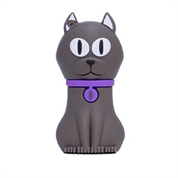 [FAELAP0621] TECH ONE TECH Felix the cat 32 Gb USB 2.0