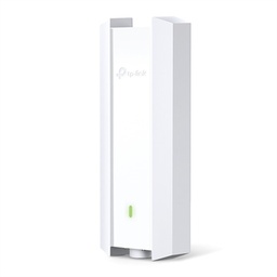 [NSWPAC0464] TP-Link EAP610-Outdoor AP WiFi6 AX1800 PoE IP67