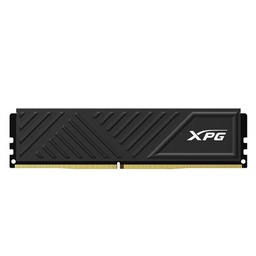 [IMEMD40519] ADATA XPG D35 Gaming DDR4 16GB 3200Mhz Negro