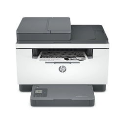 [FEMMLA0125] HP Multifunción Laserjet MFP M234SDW WiFi/ Dúplex