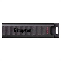 [FAELAP0639] Kingston DataTraveler MAX 256GB USB-C 3.2 Gen2
