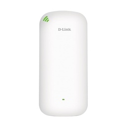 [NSWPAC0477] D-Link DAP-X1860 EXO AX1800 Mesh WiFi6 Extender