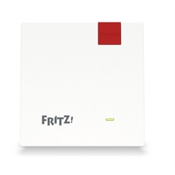 [NSWPAC0478] FRITZ!Repeater 1200 AX WiFi6 1xGbE Mesh