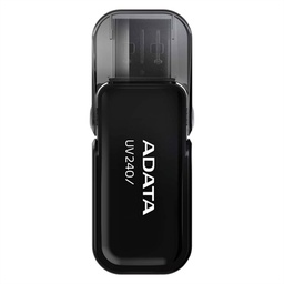 [FAELAP0652] ADATA Lapiz Usb UV240 32GB USB 2.0 Negro