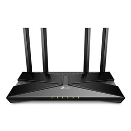 [NROINA0385] TP-Link Archer AX53 Router WiFi6 AX3000 4xLAN 1xWA