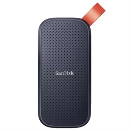 [FAEDDE0373] Sandisk Portable G26 SSD 1TB USB 3.2 tipo-C