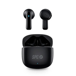 [MAUAMI1106] SPC Auricular Zion 2 BT Ipx4 negro