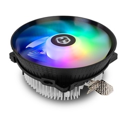 [IMIVEN0395] NOX Ventilador H-123 PRO PWM RGB