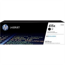 [CCITOR0559] HP Tóner 415X Negro