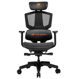 [AGAMPA0547] Cougar Silla Gaming Argo One 150 kg