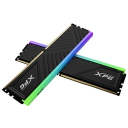 [IMEMD40539] ADATA XPG D35G SPECTRIX DDR4 2x16GB 3200Mhz RGB