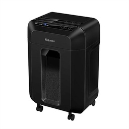 [OMQDES0063] Fellowes Destructora Automática Automax 80