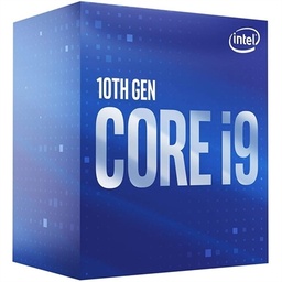 [IMIMIB0016] Intel Core i9 12900KF 5.2Ghz 30MB LGA 1700 BOX
