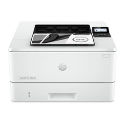 [FIMILM0216] HP Impresora Laserjet Pro 4002DW Wifi/Dúplex
