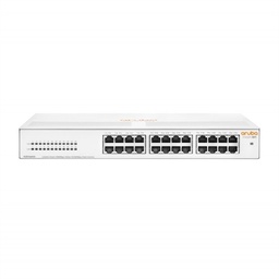 [NSWSAR0352] HPE NW IOn 1430 24xGbE Switch L2