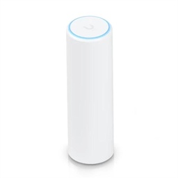 [NSWPAC0578] Ubiquiti U6-Mesh AP WiFi6 In/Out PoE 4x4 IPX5 1xGb