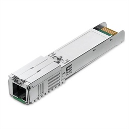 [NADACA0255] TP-Link XM60A Modulo SFP GPON ONU SM 1xSC/APC